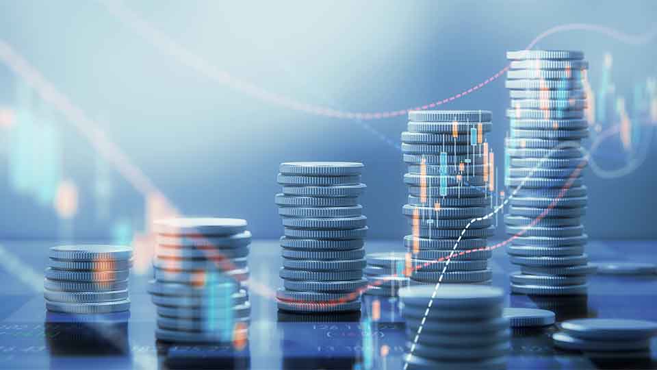 Thesaurierend ETF mit automatischer Wiederanlage